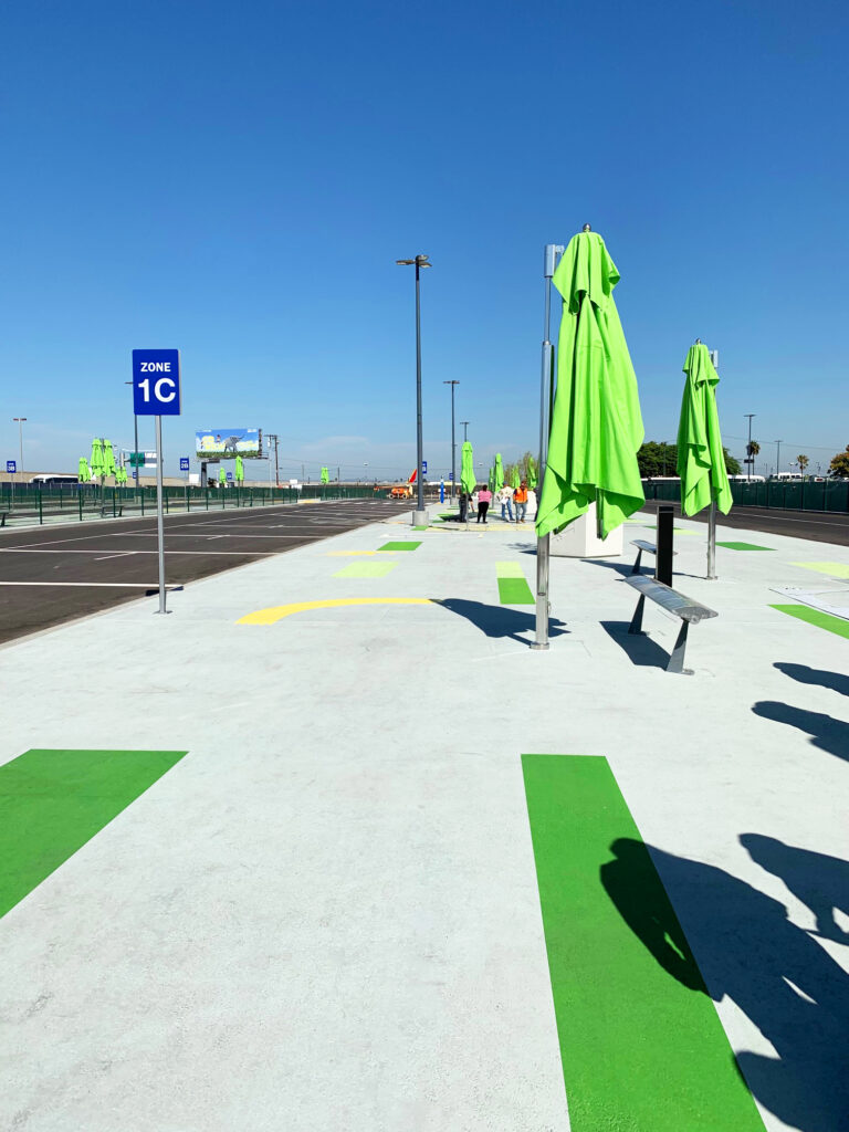 On-Call Project Management/Construction Management